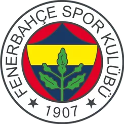 费内巴切 图标